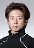 前田将太