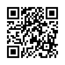 QR_20171031