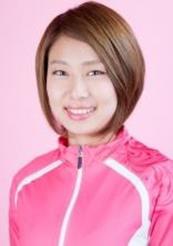 中村桃佳　選手