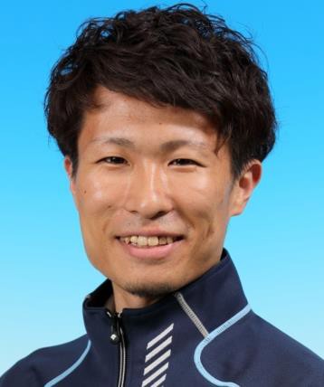 三浦敬太選手