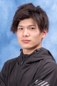 宮田龍馬選手