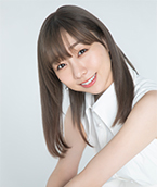 須田亜香里さん