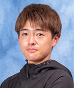 羽野 直也選手