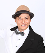 永島 知洋さん