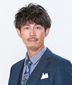 トータルテンボス大村 朋宏さん