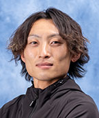 豊田 健士郎選手