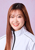 戸敷　晃美選手