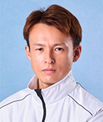 宮地 元輝選手